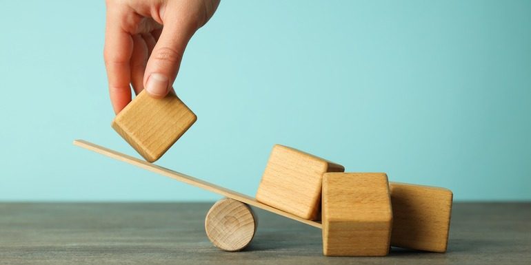 Why rebalancing your portfolio matters — and how it works
