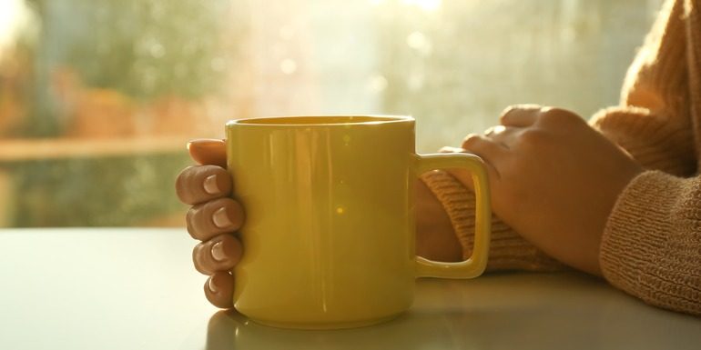 The hidden cost of doing something