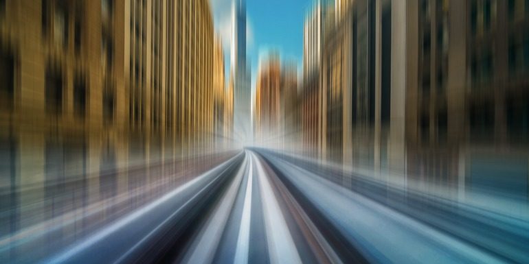 Why “enough” is not a Number