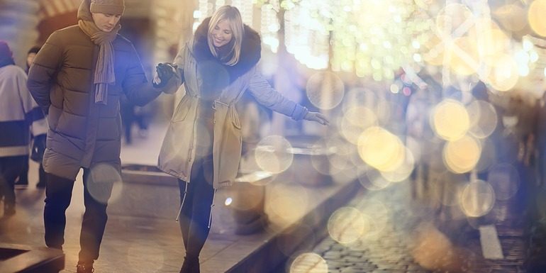 Funding your life satisfaction